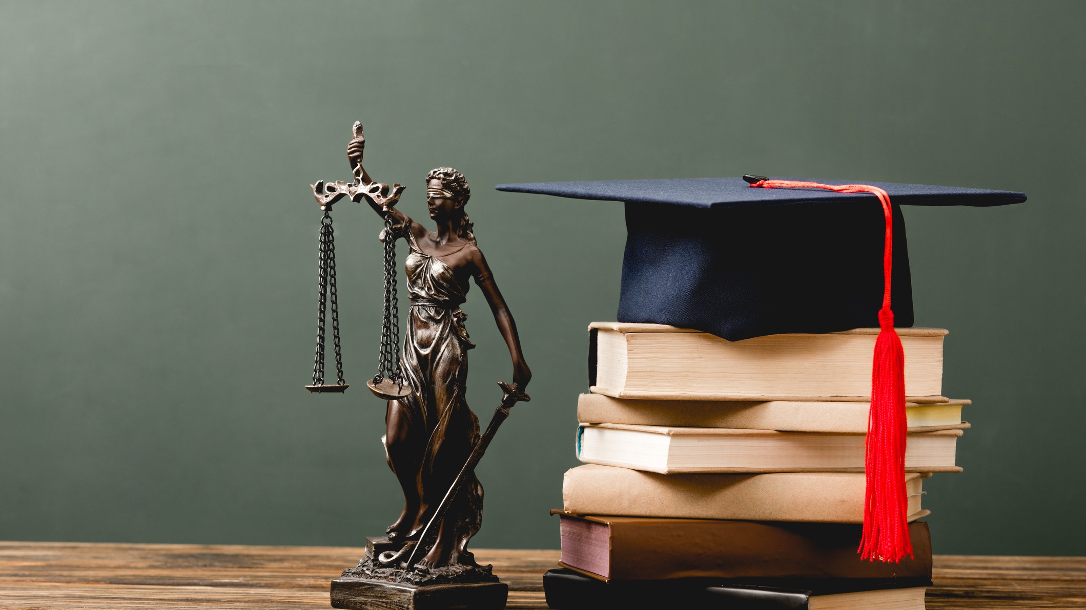 L’enseignement clinique du droit