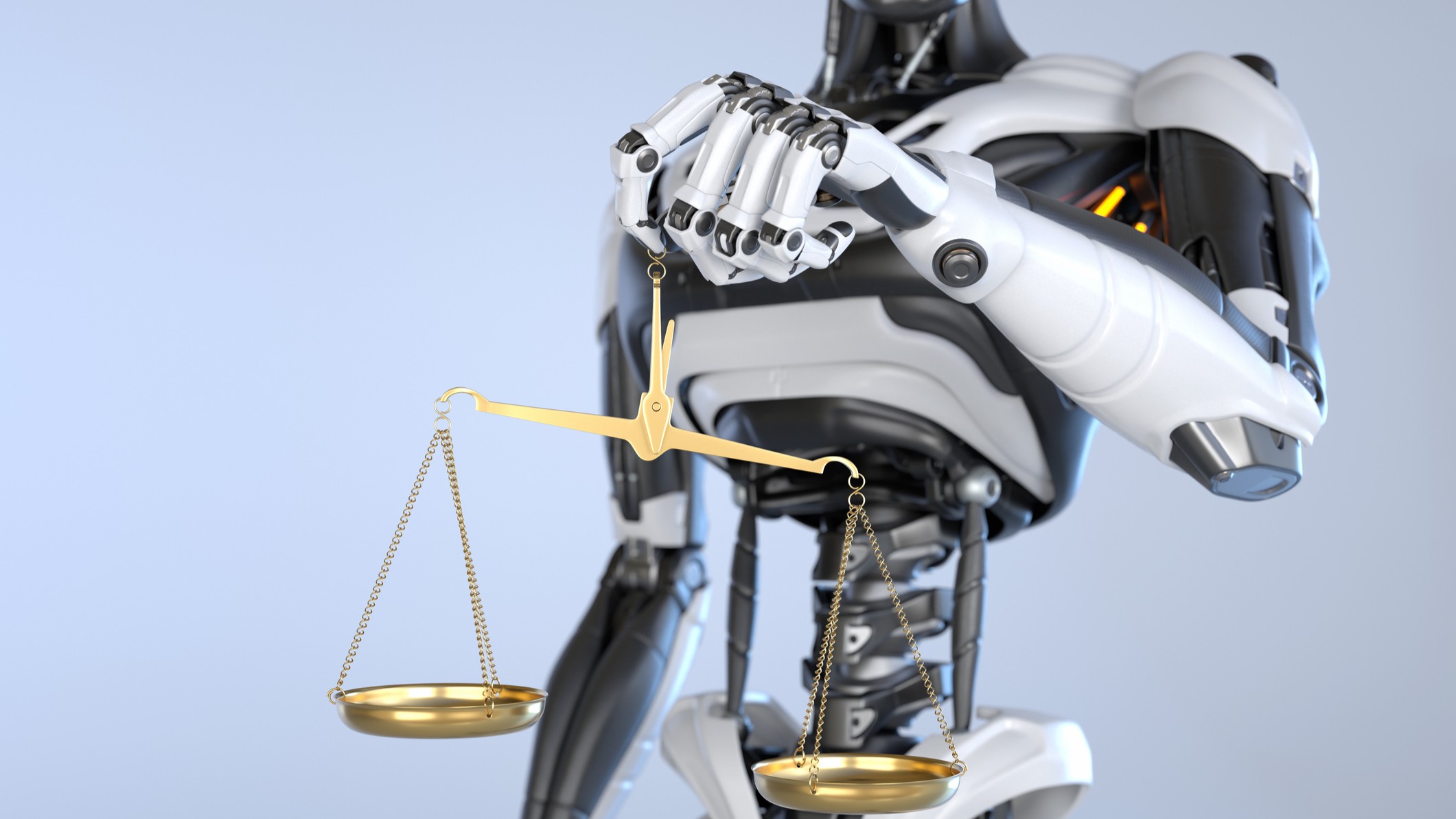 Le TSJ des Canaries accepte d'enquêter pour savoir si un avocat a cité des peines inexistantes suggérées par l'IA