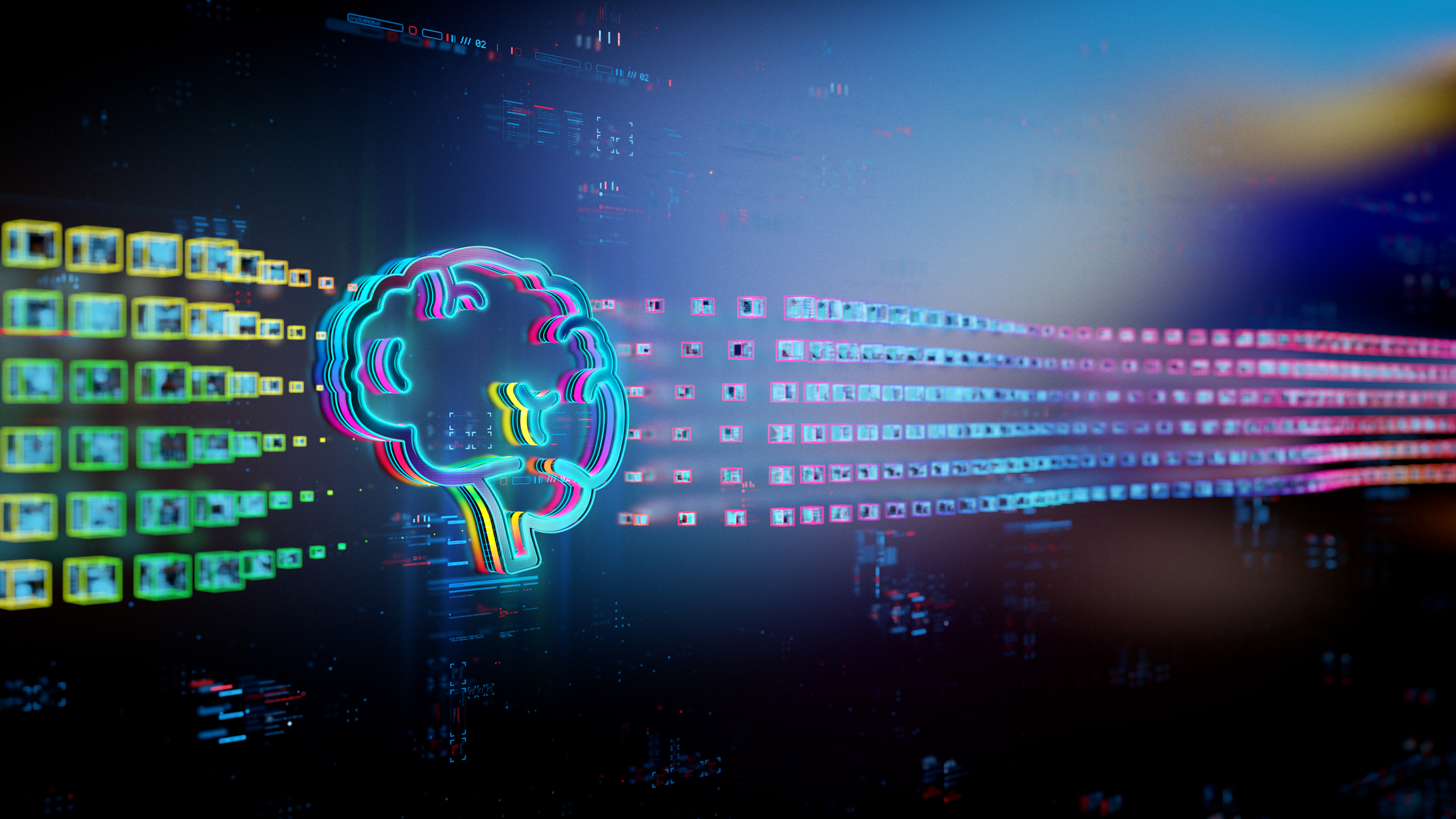 Le projet de code des bonnes pratiques sur la transparence des contenus générés par IA est publié