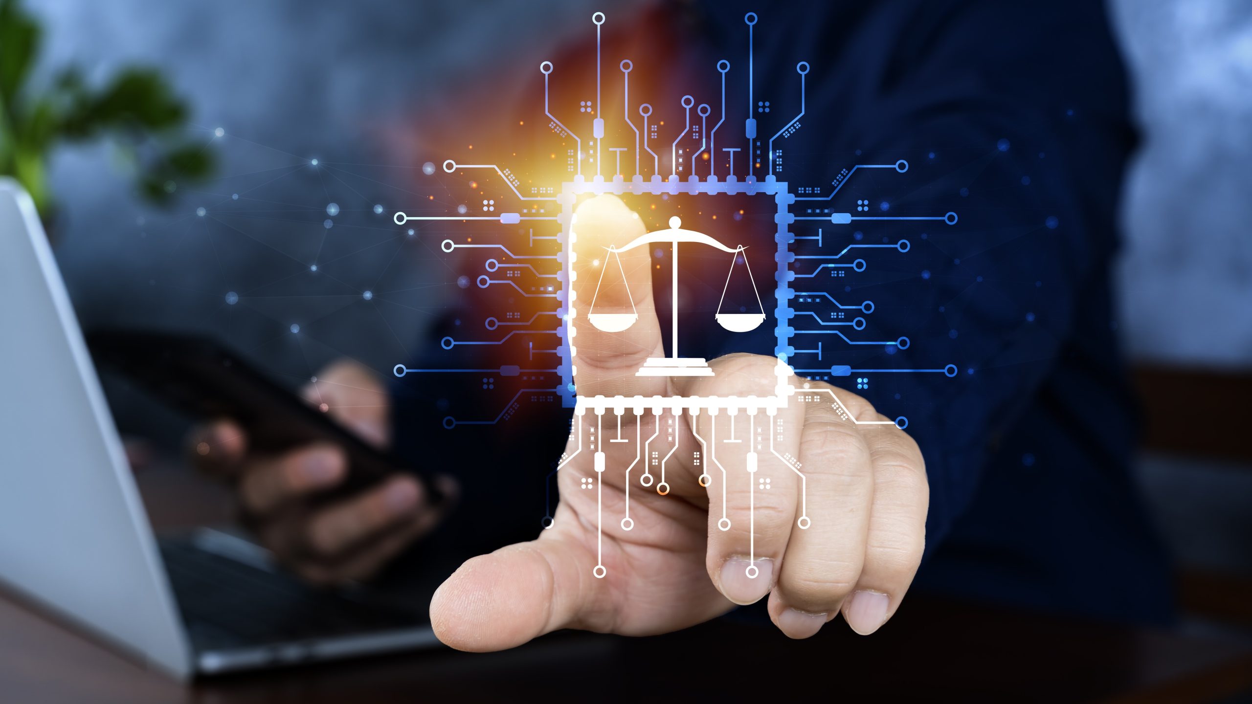 Charte de déontologie des magistrats de l’ordre judiciaire et l’utilisation des nouvelles technologies