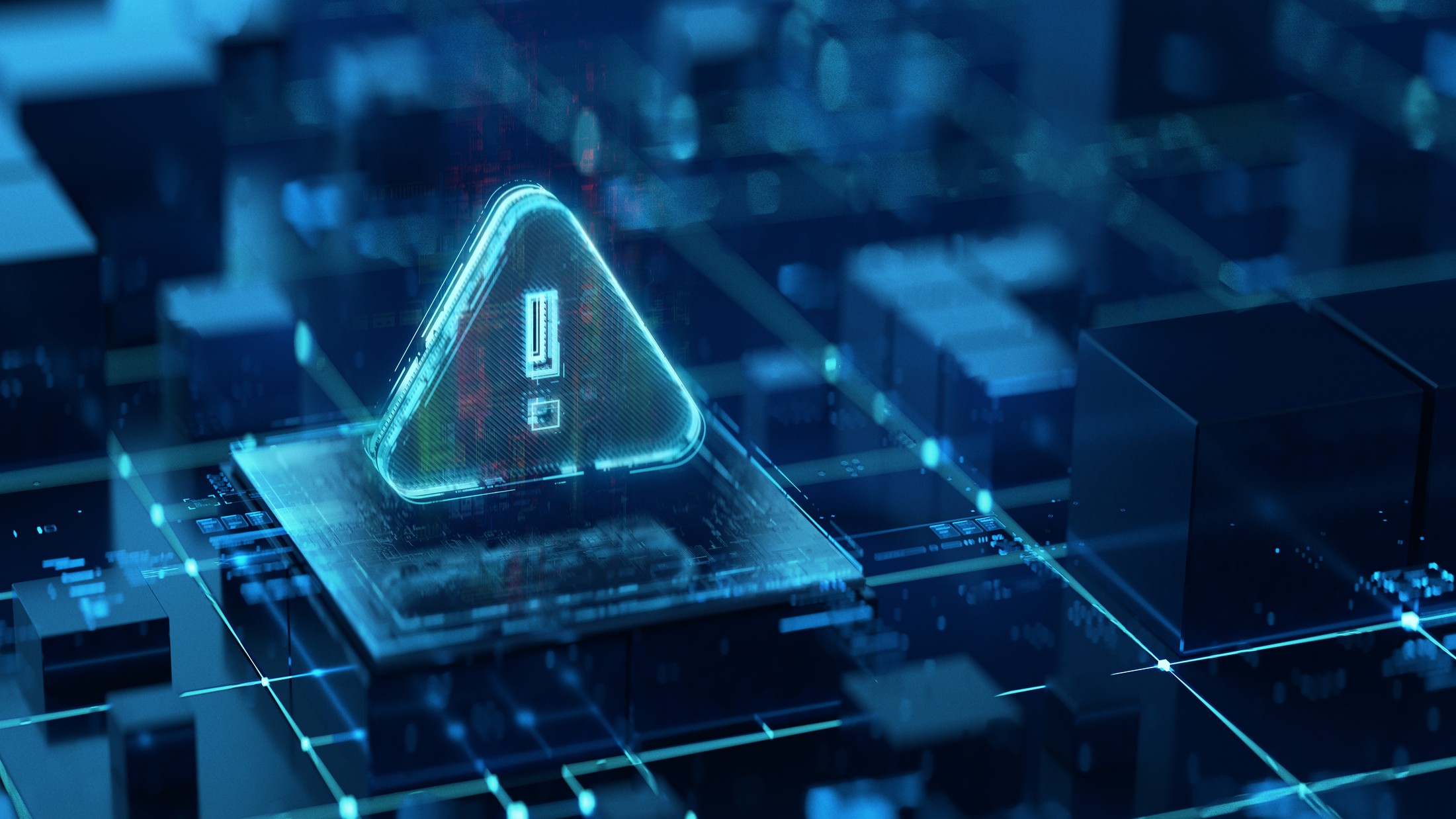 L’AEPD met en garde contre les risques visibles et invisibles de l’utilisation d’images tierces dans les systèmes d’intelligence artificielle