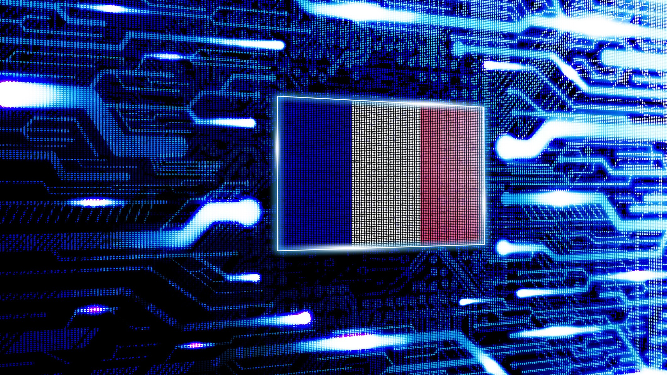 La première phase de la stratégie nationale pour l’IA (2018-2022) : une stratégie fondatrice mais des avancées incomplètes