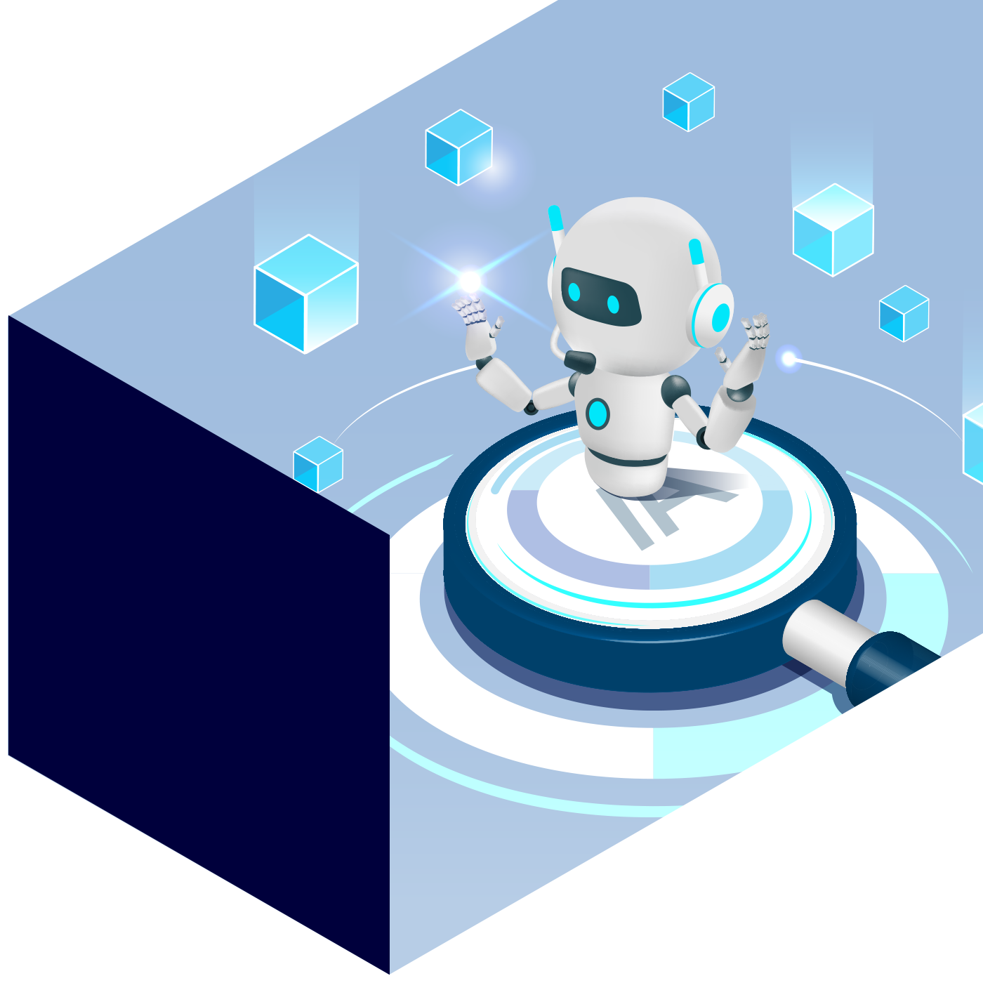 L'IA-juridique Lamy Liaisons