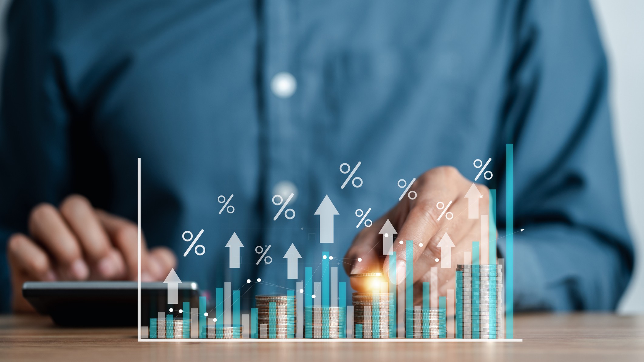 TVA : l’erreur invisible qui peut coûter très cher aux entrepreneurs