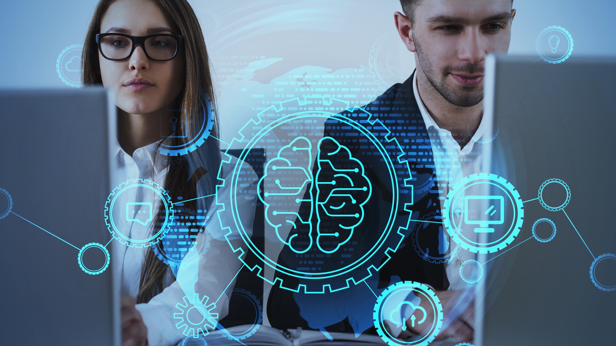 Catherine Chavanier, DRH du groupe CDC Habitat : « Encadrer le développement de l’IA par un dialogue social structuré, transparent et continu »