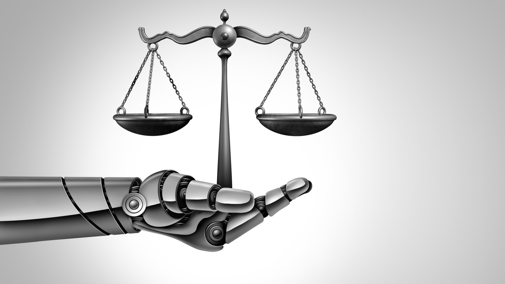 Contre l’hystérie : pour une formation juridique adaptée au XXIe siècle