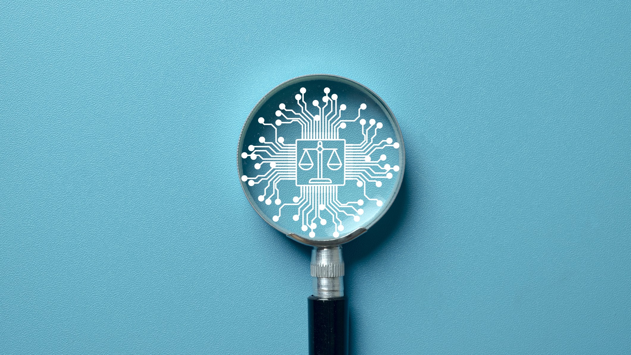 « UAE AI Act 2026 » : adoption, ou effet d’annonce ? État des lieux et clés de lecture pour les juristes IA