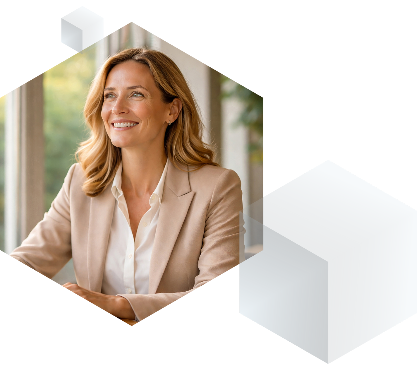 L'IA-juridique Lamy Liaisons