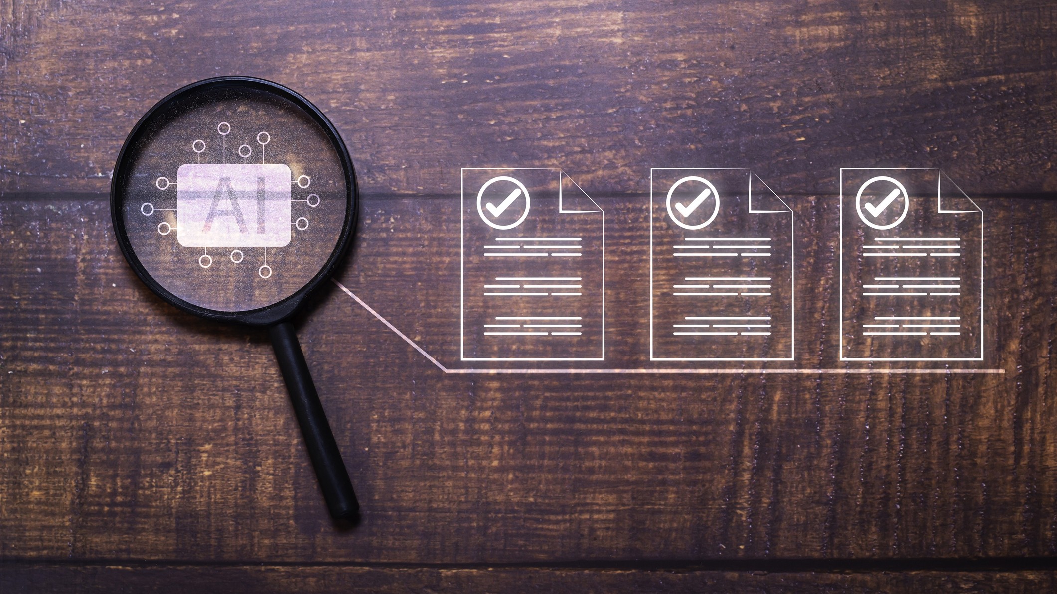 Intelligence artificielle et documentation juridique : ce que veulent les avocats