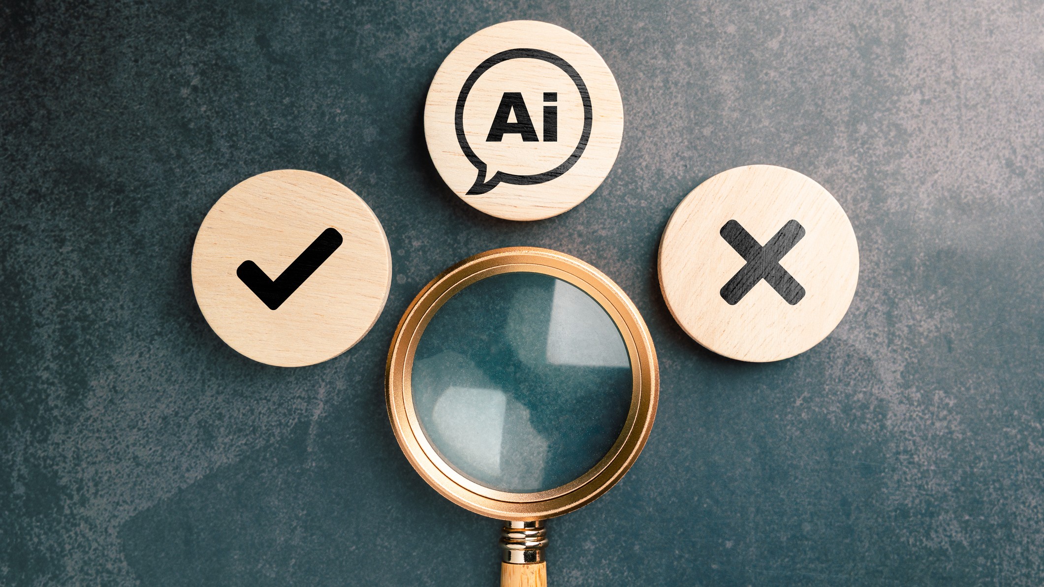 « IA vs RH » par Sia : IA et discrimination, de l'angle mort à la maîtrise