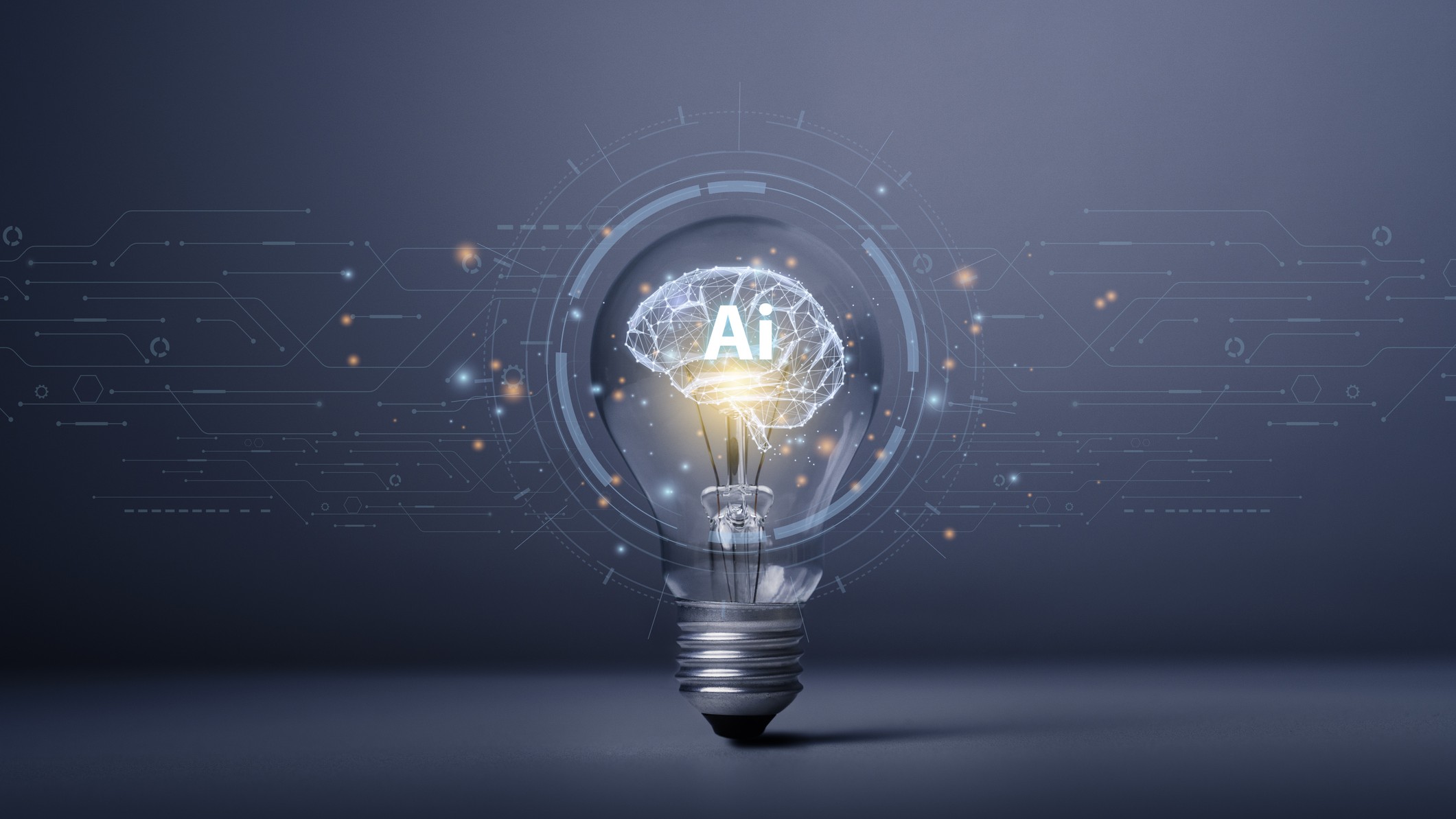 AI: Mesure de l'activité ou de la valeur?