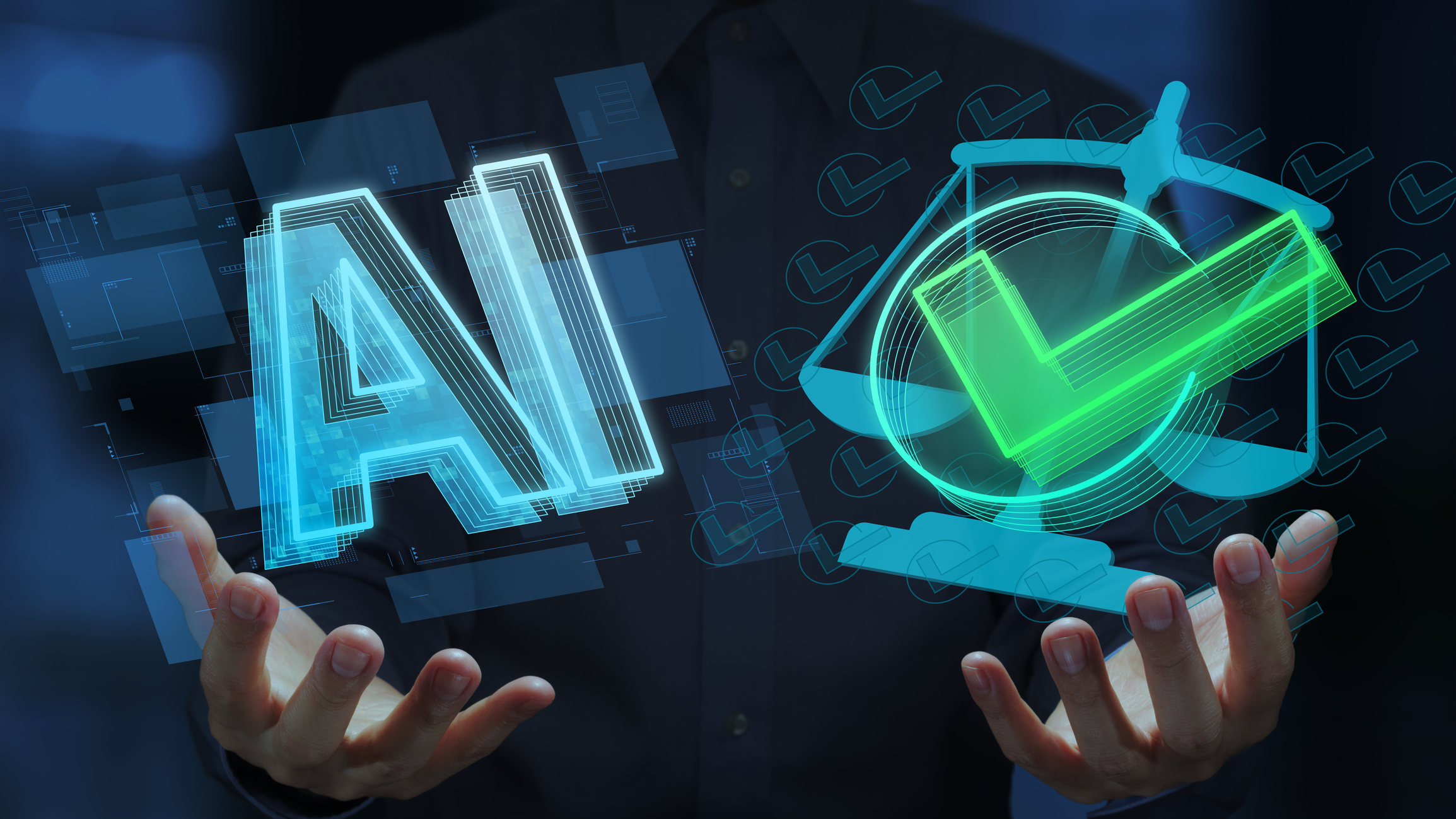 IA Act – Nouvelle étape dans la mise en œuvre des obligations de transparence