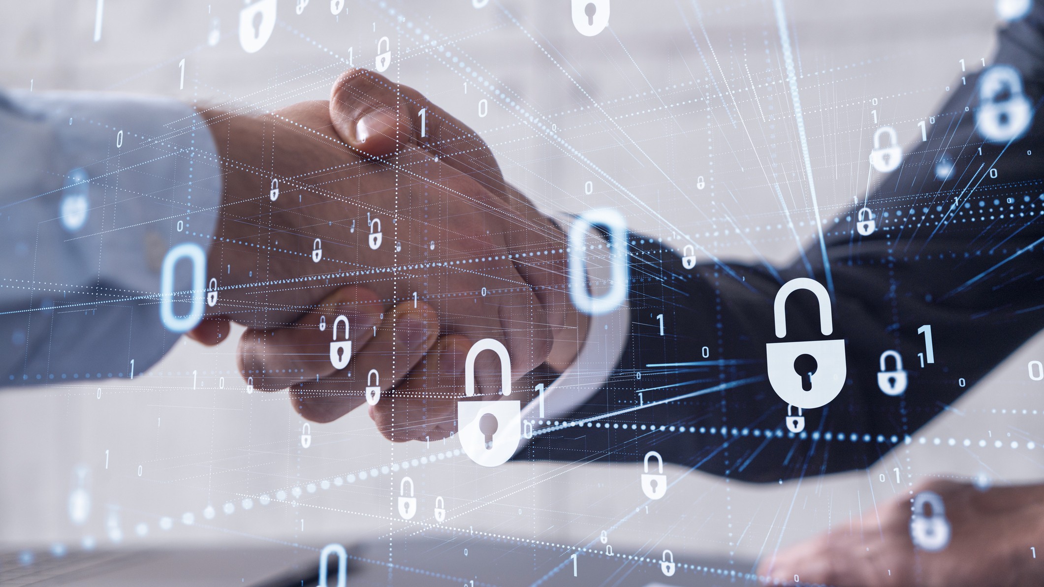 Les audits cyber : le nouveau deal-changer des opérations M&A