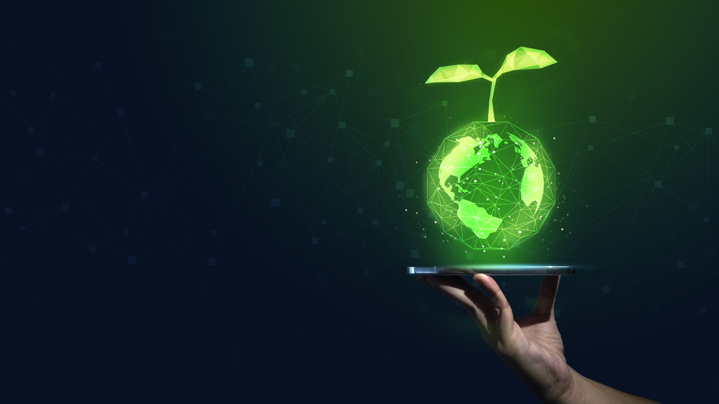 Écocide : quelle place pour la technologie dans la prévention et la preuve des atteintes environnementales ?