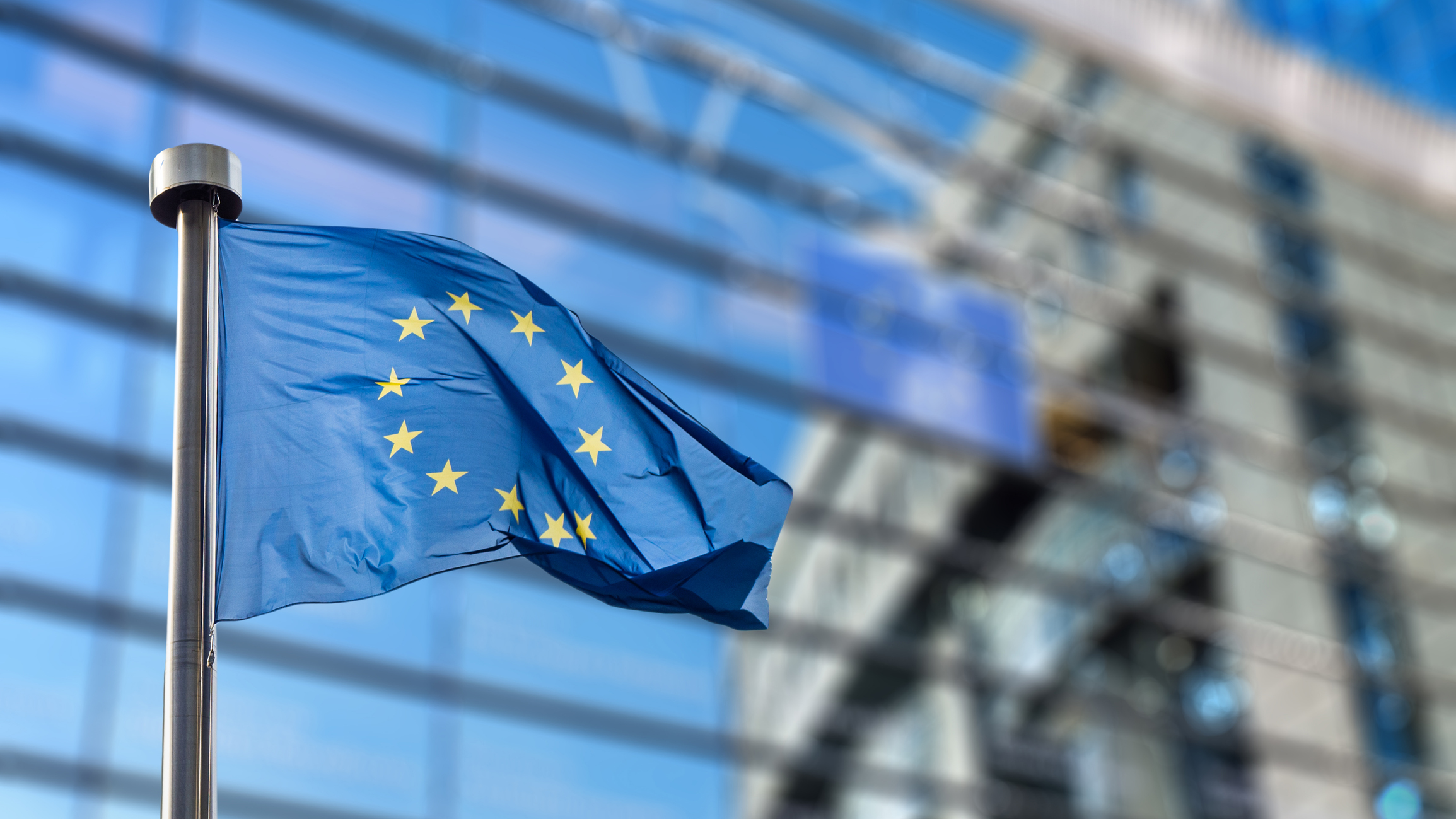 Filtrage des investissements étrangers dans l’Union européenne : le règlement est entré en vigueur