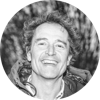 Photo de l'auteur  Renaud Clement